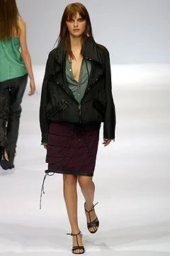 Look 28